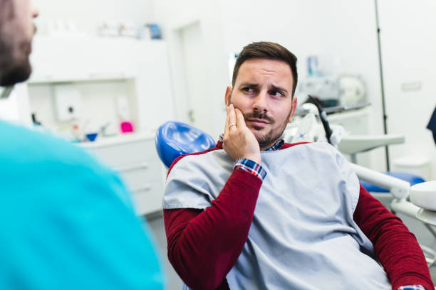 Best TMJ/TMD Treatment  in Ladson, SC