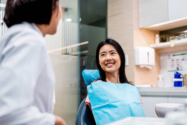 Best Laser Dentistry  in Ladson, SC
