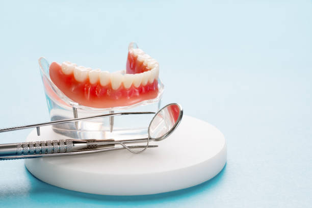 Best Dental Fillings (Composite and Amalgam)  in Ladson, SC