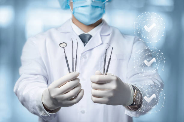Best Laser Dentistry  in Ladson, SC
