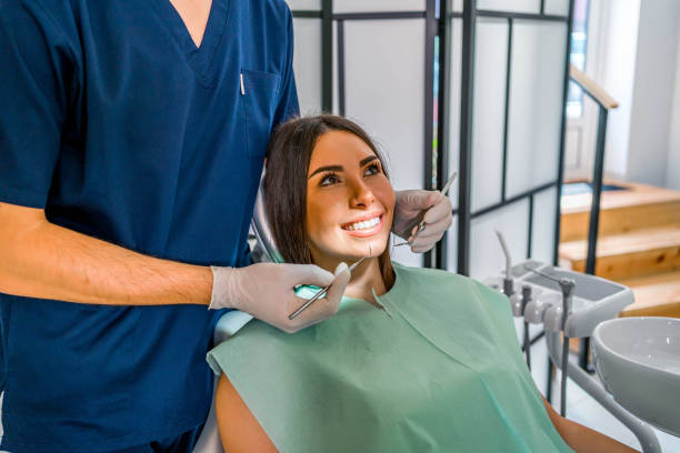 Best Pediatric Dentistry  in Ladson, SC