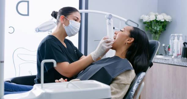 Best Emergency Dental Care  in Ladson, SC