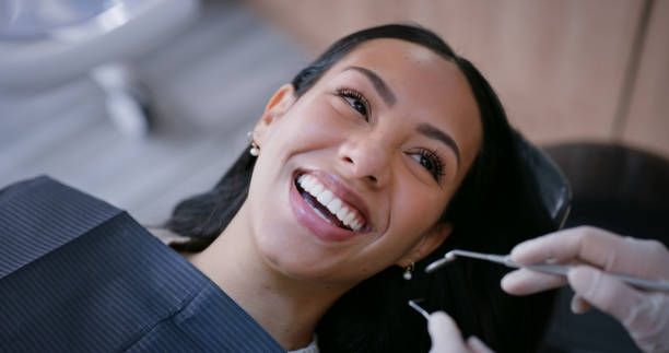 Best Sedation Dentistry  in Ladson, SC