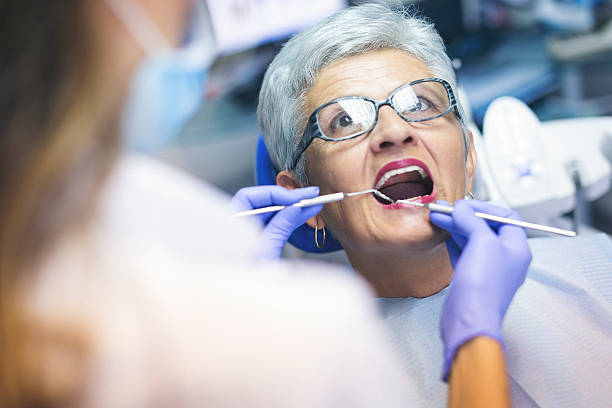 Professional Dental Services in Ladson, SC