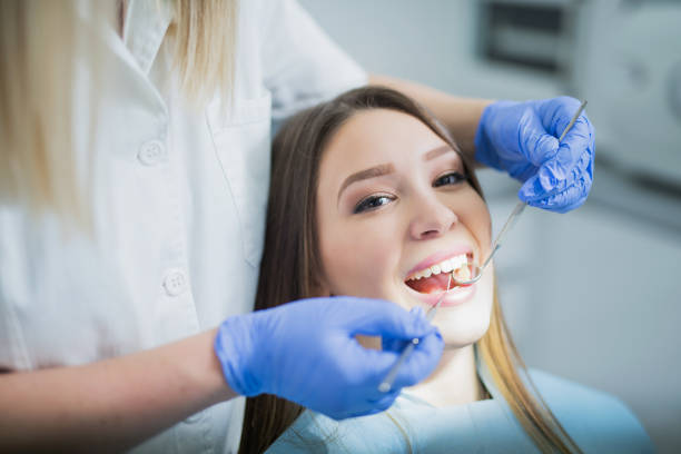 Best Traditional Braces  in Ladson, SC