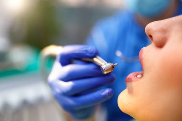 Best Periodontal (Gum) Disease Treatment  in Ladson, SC